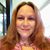Dawn Renee Vitko's profile image