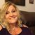 Dawn Doyle's profile image