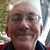 Jay Byrd's profile image
