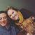 Zoe Gelinas's profile image