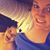 Amanda Davis's profile image