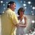 Kelly Horn Giamoni's profile image