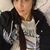 Lilly Kristin Frank's profile image