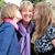 Patti N Glasz's profile image