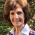 Sue Shacklette Cummings's profile image
