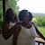 Takisha Gay's profile image