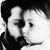 Syed Zain Hussain's profile image