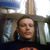 Neil Adkins's profile image