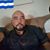 Dennis Coto's profile image
