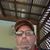 Michael Beaudry's profile image