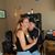 Tracy Johnson's profile image