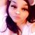 Michelle Scrogham's profile image
