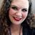Annmarie Chambers's profile image