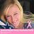 Kathleen Canavan Shannon's profile image