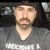 Matt J Delorey's profile image