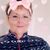 Linda Barker Olsen's profile image