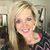 Claire Berard's profile image