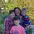 Stella Debiaggi's profile image