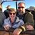 Debbie Ray's profile image