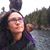 Katherine Moon's profile image