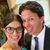 Zephany Murphy's profile image