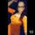 Nena Flores's profile image