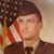 Danny Joe McDaniel's profile image