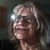 Rita F. Cornelson Graves's profile image
