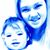 Lexie Thacker's profile image