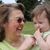 RuthAnn Baker Thibault's profile image