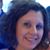 Jessica 'Walden' Crook's profile image