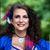 Christine Gonsalves Horn's profile image