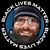 Chris Safran's profile image
