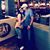 Jeremy Saldivar's profile image