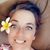 Jeanita Lucchesi's profile image