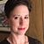 Jamie Marie Stanford's profile image
