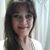 Lori Bosler's profile image