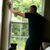 Willie Bossie Jr.'s profile image