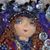 Kathy Biehl's profile image