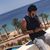 Ahmed MaMoun's profile image