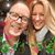 Vicki Workman's profile image