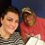 Dana Bennett Phillips's profile image