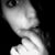 Gabrielly Guimaraes's profile image