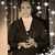 Lisa Featherston Arredondo's profile image