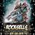 Rock Clingman's profile image