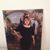 Mirna Tellez's profile image