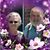 Janet Stephens's profile image