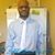 Deondrey Wilkes's profile image