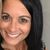 Shelley Tavares Barry's profile image