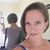 Carol Chappell's profile image